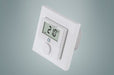 EAN 4047976506286 - Homematic IP HmIP-BWTH termoestato RF Blanco imagen 1