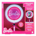 EAN 5056577733129 - Paladone Barbie Streaming Light With Filled Centre iluminación de anillo LED imagen 5