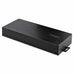 EAN 0065030905381 - StarTech.com S5G16AINDS-USB-A-HUB hub de interfaz 2 x USB 3.2 Gen 1 (3.1 Gen 1) Type-B 5000 Mbit/s Negro imagen 2