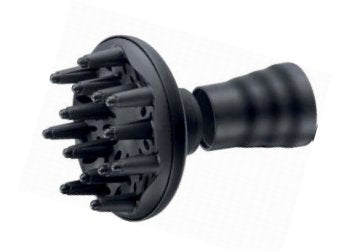 EAN 4008496817962 - Remington D52DU Boquilla difusora imagen 1