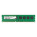 EAN 0760557847434 - Transcend JetRam JM1600KLU-2G módulo de memoria 2 GB 2 x 8 GB DDR3 imagen 1