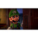 EAN 0045496425289 - Nintendo Luigi's Mansion 3 Estándar Nintendo Switch imagen 6