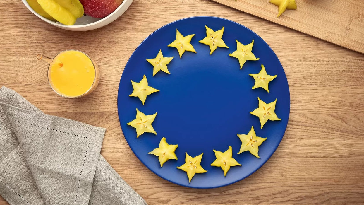 EAN 4242005257492 - Bosch VitaPower MMB2111S licuadora 0,6 L Batidora de vaso 450 W Plata imagen 23