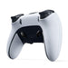 EAN 0711719586555 - Sony DualSense Edge Negro, Blanco Bluetooth Gamepad Analógico/Digital PlayStation 5 imagen 5