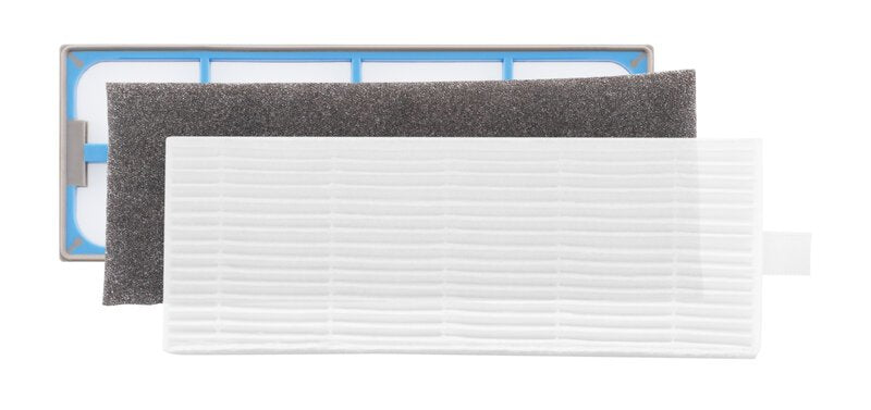 EAN 8590393303427 - Eta Aron 0,6 L Sin bolsa Negro, Plata imagen 18