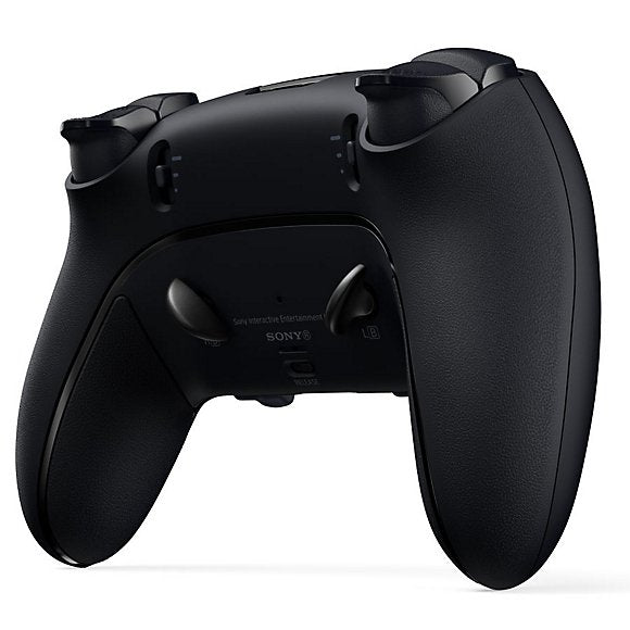 EAN 0711719593072 - Sony PS5 DualSense Edge Controller Negro Gamepad Analógico/Digital PlayStation 5 imagen 6