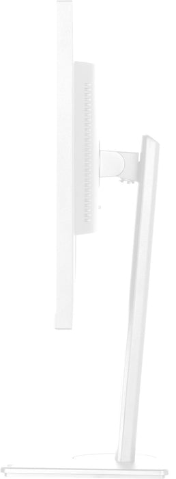 EAN 4948570124893 - iiyama ProLite XUB2797HSU-W2 pantalla para PC 68,6 cm (27") 1920 x 1080 Pixeles Full HD LED Blanco imagen 6