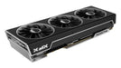 EAN 0840191500640 - XFX MERC 310 AMD Radeon RX 7900 XTX 24 GB GDDR6 imagen 2
