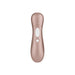 EAN 4049369015030 - Satisfyer SW10001 vibrador imagen 4