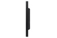 EAN 8806094549843 - Samsung OH55A-S Pantalla plana para señalización digital 139,7 cm (55") VA 3500 cd / m² Full HD Negro Tiz imagen 5
