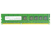 EAN 5055190149195 - 2-Power MEM8603A módulo de memoria 8 GB 1 x 8 GB DDR3L ECC imagen 1