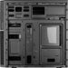 EAN 4718009152533 - Aerocool CS-105 Mini Tower Negro imagen 6