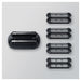 EAN 4210201264415 - Braun EasyClick Cabezal para afeitado imagen 4