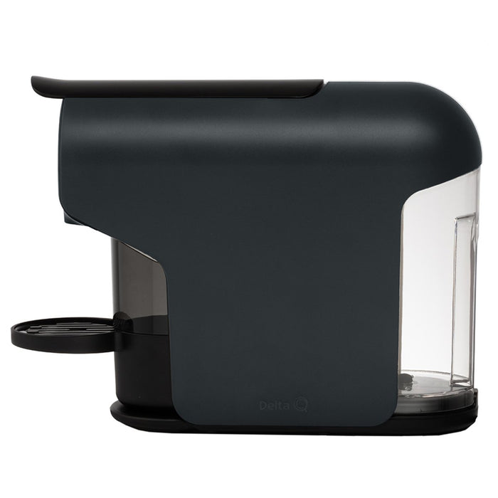 EAN 5609060091390 - Delta Q QUICK Semi-automática Macchina per caffè a capsule 0,8 L imagen 7