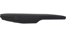 EAN 0889842202175 - Microsoft Surface Arc ratón Viajes Ambidextro Bluetooth imagen 2