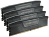 EAN 840006676737 - Corsair Vengeance módulo de memoria 128 GB 4 x 32 GB DDR5 imagen 1