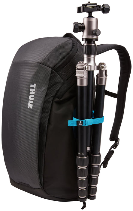 EAN 0085854243902 - Thule EnRoute Medium mochila Negro imagen 8