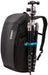 EAN 0085854243902 - Thule EnRoute Medium mochila Negro imagen 8