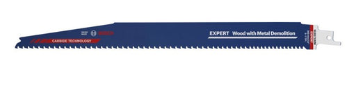 EAN 4059952534923 - Bosch 2 608 900 402 hoja de sierra de calar, de sierra de marquetería y de sierra recíproca Hoja de sierr imagen 1