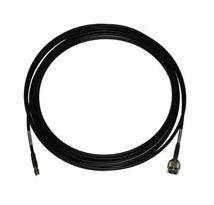 EAN 0746320667744 - Cisco 45m RP-TNC cable coaxial 46 m imagen 1