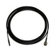 EAN 0746320667744 - Cisco 45m RP-TNC cable coaxial 46 m imagen 1