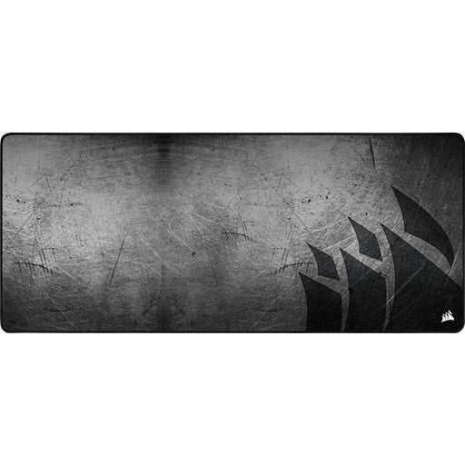 EAN 0840006629535 - Corsair MM350 PRO Alfombrilla de ratón para juegos Gris imagen 1