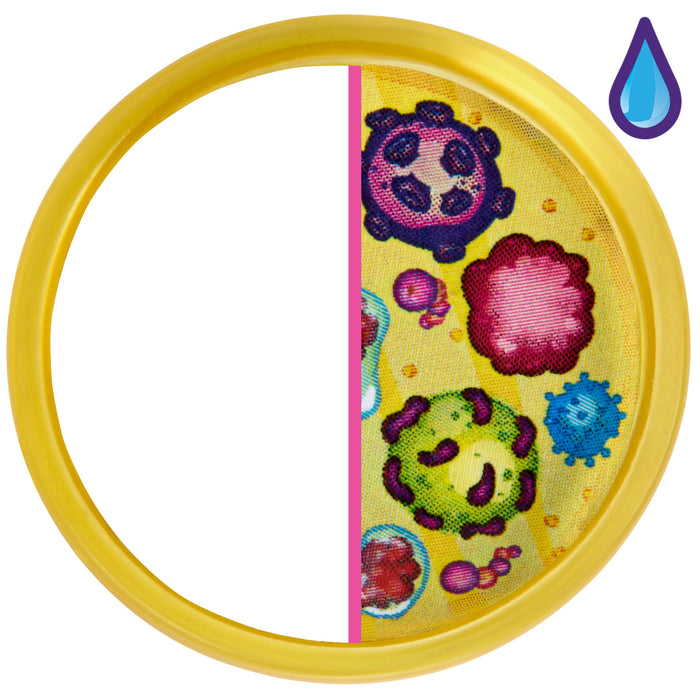 EAN 0194735275243 - Barbie JCR70 muñeca imagen 5