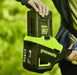 EAN 6952909067100 - Greenworks GWGSK60B4 cargador de batería imagen 3