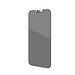 EAN 8021735196785 - Celly PRIVACYF1026BK protector de pantalla o trasero para teléfono móvil Apple 1 pieza(s) imagen 1