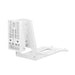 EAN 5715063228388 - Vivolink VLMSP-E300W soporte de altavoz imagen 4