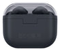 EAN 8806097620952 - Samsung Galaxy SM-R420NZKAXEF auricular y casco Auriculares True Wireless Stereo (TWS) Dentro de oído Lla imagen 5