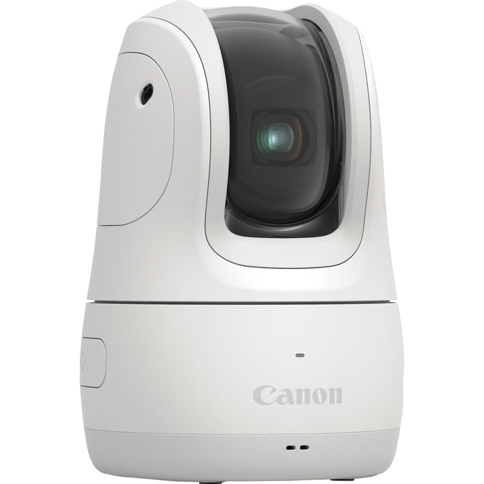 EAN 8714574669151 - Canon PowerShot PX 1/2.3" Cámara compacta 11,7 MP CMOS Blanco imagen 3