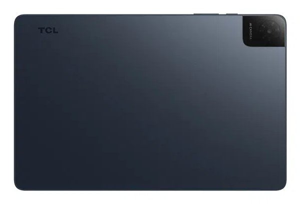 EAN 4894461847788 - TCL TAB 10L Gen 4 Mediatek 128 GB 25,6 cm (10.1") 4 GB Wi-Fi 5 (802.11ac) Android 15 Antracita imagen 6