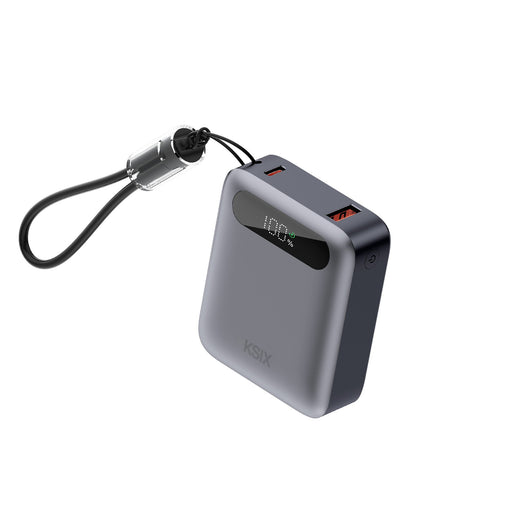 EAN 8427542139548 - Ksix BPB10PD22G no categorizado imagen 1