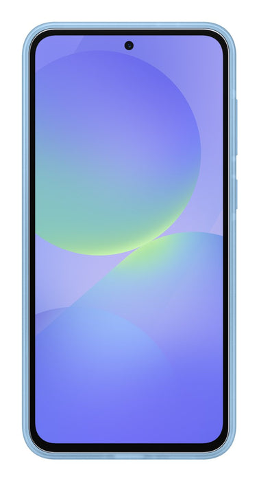 EAN 8806097245216 - Samsung EF-OA366 funda para teléfono móvil 17 cm (6.7") imagen 3