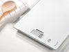 EAN 4006501615015 - Soehnle Compact 300 Blanco Encimera Plaza Báscula electrónica de cocina imagen 6