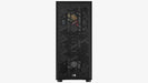 EAN 4710562755923 - Aerocool Hive-G-BK-v3 Midi Tower Negro imagen 3