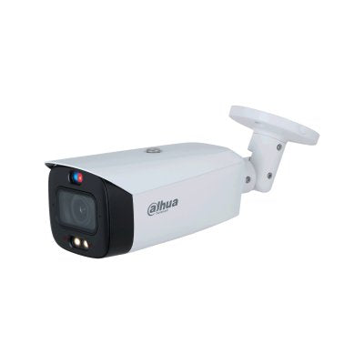 EAN 6923172535443 - Dahua Technology WizSense IPC-HFW3449T1-ZAS-PV Bala (forma) Cámara de seguridad IP Interior y exterior 26 imagen 3