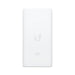 EAN 0817882024976 - Ubiquiti U-POE-AF adaptador e inyector de PoE Gigabit Ethernet 48 V imagen 2