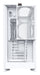 EAN 4710562747362 - Montech HS01 Midi Tower Blanco imagen 5