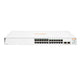 EAN 5715063720462 - HPE Aruba Networking Aruba Instant On 1830 24G 12p Class4 PoE 2SFP 195W Gestionado L2 Gigabit Ethernet (1 imagen 1