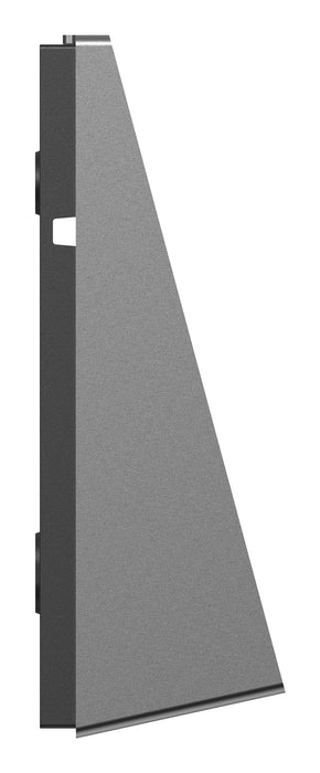 EAN 6941545621869 - EZVIZ HP3 Pro Gris imagen 13