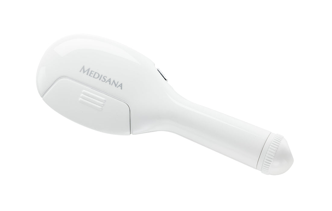 EAN 4015588410178 - Medisana LC 860 imagen 2