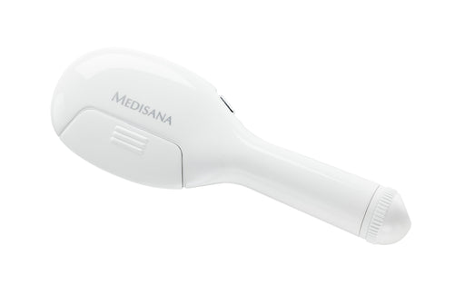 EAN 4015588410178 - Medisana LC 860 imagen 2