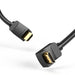 EAN 6922794745360 - Vention AAQBH cable HDMI HDMI tipo A (Estándar) imagen 5