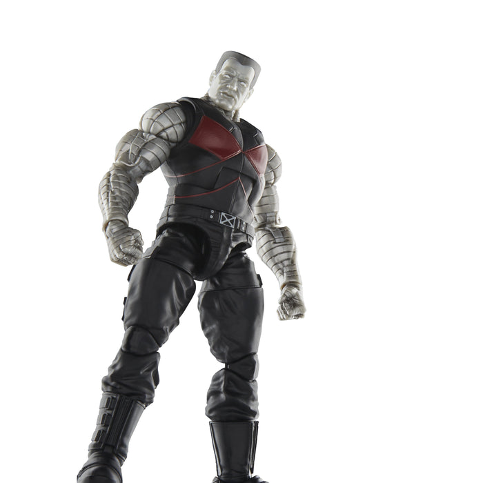 EAN 5010996261168 - Marvel Deadpool Legasy Collection Colossus imagen 5