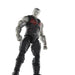 EAN 5010996261168 - Marvel Deadpool Legasy Collection Colossus imagen 5