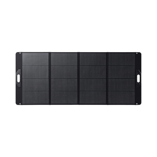 EAN 4711121771101 - Acer GP.ADT11.02N placa solar 200 W Silicio monocristalino imagen 1