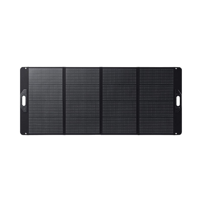 EAN 4711121771101 - Acer GP.ADT11.02N placa solar 200 W Silicio monocristalino imagen 1