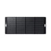EAN 4711121771101 - Acer GP.ADT11.02N placa solar 200 W Silicio monocristalino imagen 1